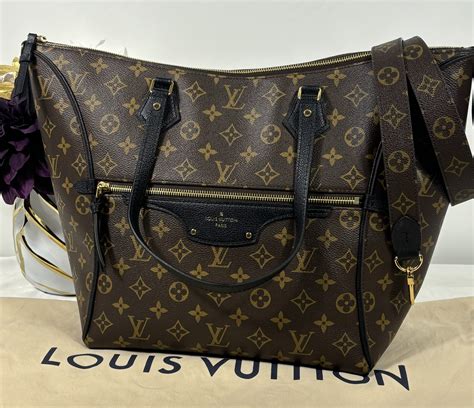 tournelle mm louis vuitton|louis vuitton tournelle.